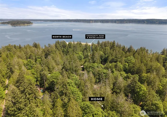 Photo 3 of Single family home for sale at 431 E Pointes Dr, Shelton, WA 98584 | MLS# NWM2526841 | Listing updated on 2026-09-21