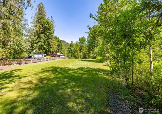 Photo 3 of Sale Pending at 0 Lot 74 Skagit View Dr, Concrete, WA 98237 | MLS# NWM2526854 | Listing updated on 2026-09-05