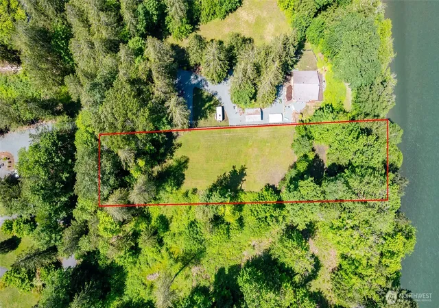 Photo 3 of Sale Pending at 0 Lot 74 Skagit View Dr, Concrete, WA 98237 | MLS# NWM2526854 | Listing updated on 2026-09-05