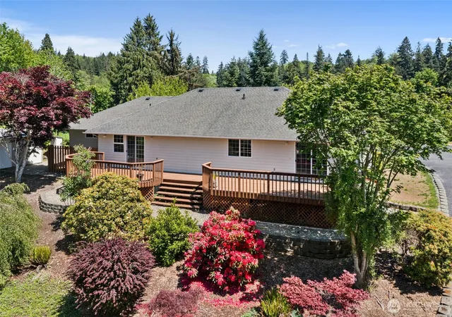 Photo 3 of Contingent at 1620 Prospect St, Raymond, WA 98577 | MLS# NWM2526856 | Listing updated on 2026-09-30
