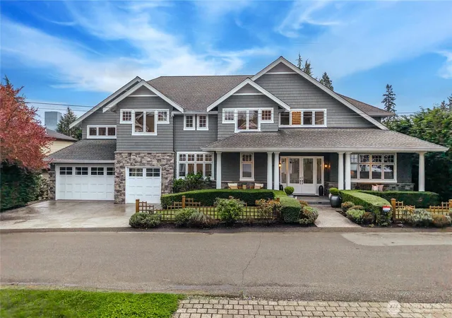 Photo 1 of Single family home for sale at 10021 Northeast 16th Pl, Bellevue, WA 98004 | MLS# NWM2526861 | Listing updated on 2026-09-21