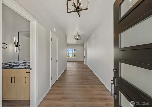 Photo 3 of Single family home for sale at 4966 Highland Dr, Blaine, WA 98230 | MLS# NWM2526869 | Listing updated on 2026-09-21