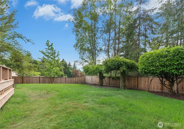 Photo 40 of Single family home for sale at 14708 54th Avenue SE, Everett, WA 98208 | MLS# NWM2526873 | Listing updated on 2026-10-09