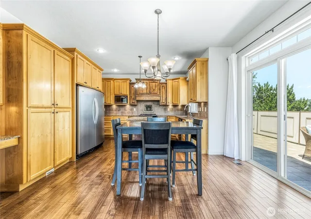 Photo 4 of Single family home for sale at 10 Wolf Frk Pl, Walla Walla, WA 99362 | MLS# NWM2526879 | Listing updated on 2026-09-21