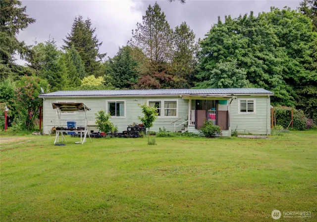Photo 1 of Sale Pending at 7185 Old Hwy 99 N Rd, Burlington, WA 98233 | MLS# NWM2526882 | Listing updated on 2026-09-25