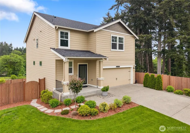 Photo 2 of Sale Pending at 30003 19th Avenue S, Federal Way, WA 98003 | MLS# NWM2526889 | Listing updated on 2026-09-29