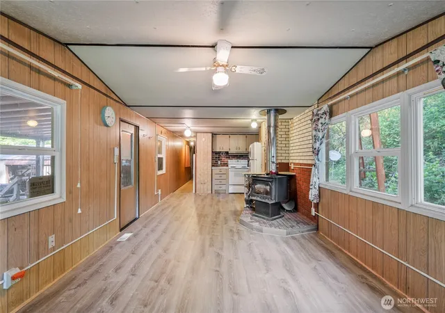 Photo 4 of Sale Pending at 198 Burnett, Winlock, WA 98596 | MLS# NWM2526903 | Listing updated on 2026-09-28