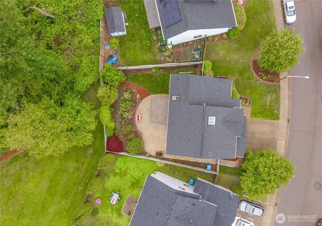 Photo 3 of Single family home for sale at 16910 132nd Avenue E, Puyallup, WA 98374 | MLS# NWM2526904 | Listing updated on 2026-09-24
