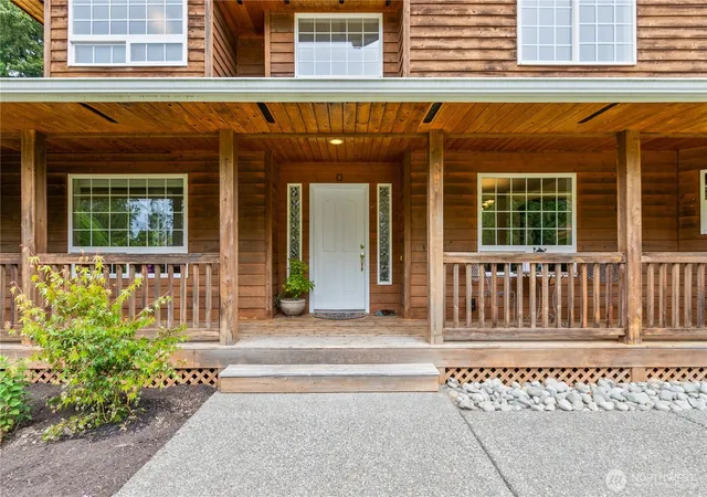 Photo 2 of Single family home for sale at 7301 199th Street Se, Snohomish, WA 98296 | MLS# NWM2526908 | Listing updated on 2026-09-25