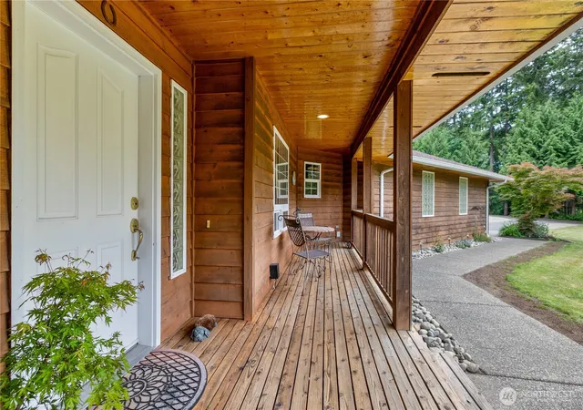 Photo 3 of Single family home for sale at 7301 199th Street Se, Snohomish, WA 98296 | MLS# NWM2526908 | Listing updated on 2026-09-25