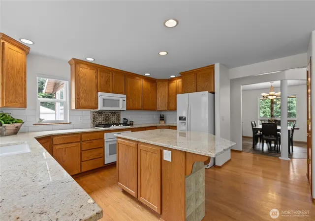 Photo 4 of Single family home for sale at 7301 199th Street SE, Snohomish, WA 98296 | MLS# NWM2526908 | Listing updated on 2026-09-25
