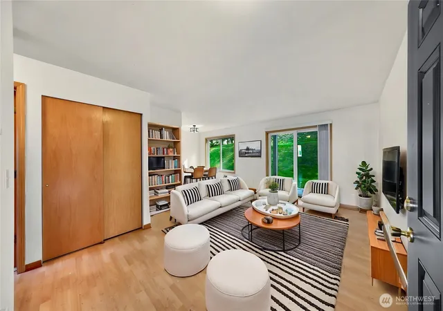 Photo 1 of Condo for sale at 4229 Wintergreen Cir #148, Bellingham, WA 98226 | MLS# NWM2526910 | Listing updated on 2026-09-26