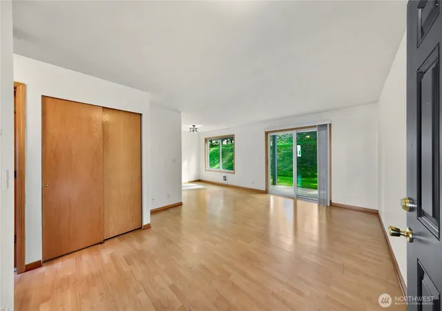 Photo 3 of Condo for sale at 4229 Wintergreen Cir #148, Bellingham, WA 98226 | MLS# NWM2526910 | Listing updated on 2026-09-26