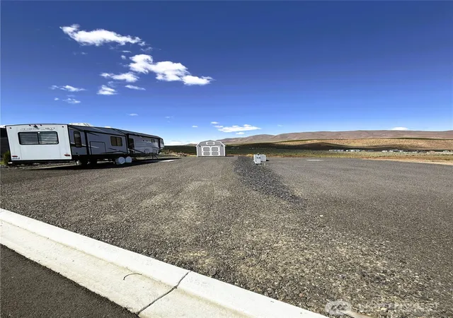 Photo 1 of Land for sale at 1769 Naches Wenas Rd #62, Selah, WA 98942 | MLS# NWM2526912 | Listing updated on 2026-09-21