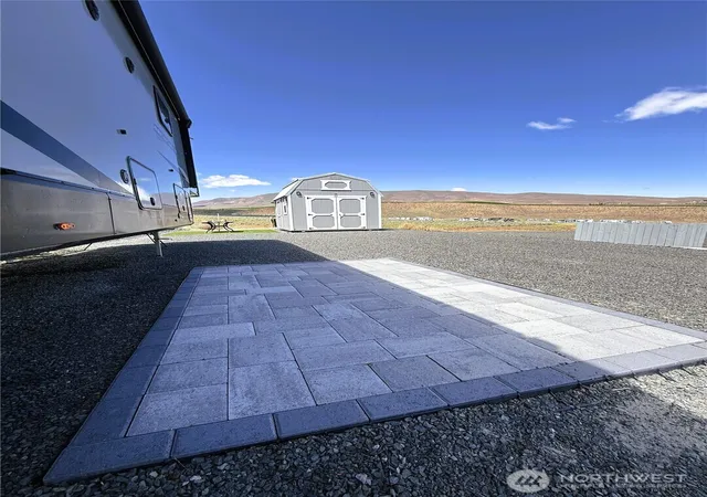 Photo 2 of Land for sale at 1769 Naches Wenas Rd #62, Selah, WA 98942 | MLS# NWM2526912 | Listing updated on 2026-09-21