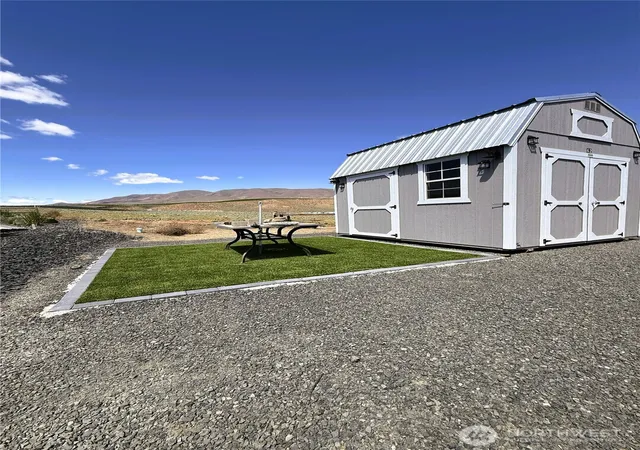 Photo 3 of Land for sale at 1769 Naches Wenas Rd #62, Selah, WA 98942 | MLS# NWM2526912 | Listing updated on 2026-09-21