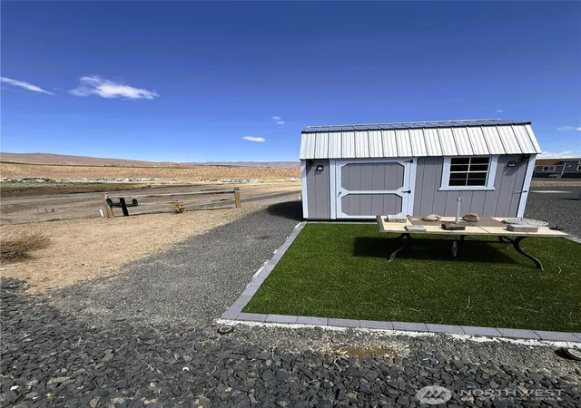 Photo 3 of Land for sale at 1769 Naches Wenas Rd #62, Selah, WA 98942 | MLS# NWM2526912 | Listing updated on 2026-09-21