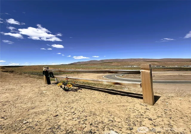 Photo 4 of Land for sale at 1769 Naches Wenas Rd #62, Selah, WA 98942 | MLS# NWM2526912 | Listing updated on 2026-09-21