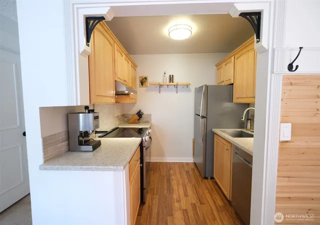 Photo 2 of Condo for sale at 4823 180th Street Sw #H-204, Lynnwood, WA 98037 | MLS# NWM2526914 | Listing updated on 2026-09-21
