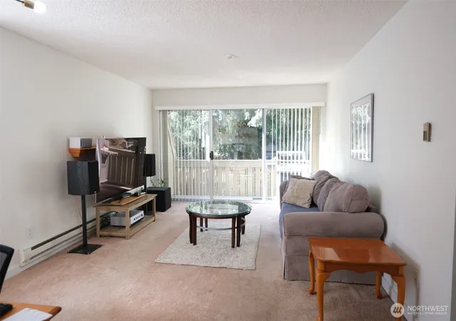 Photo 3 of Condo for sale at 4823 180th Street Sw #H-204, Lynnwood, WA 98037 | MLS# NWM2526914 | Listing updated on 2026-09-21