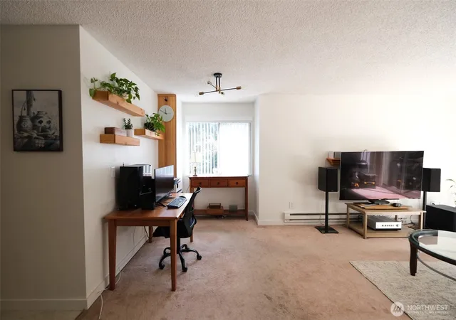 Photo 3 of Condo for sale at 4823 180th Street SW #H-204, Lynnwood, WA 98037 | MLS# NWM2526914 | Listing updated on 2026-09-21