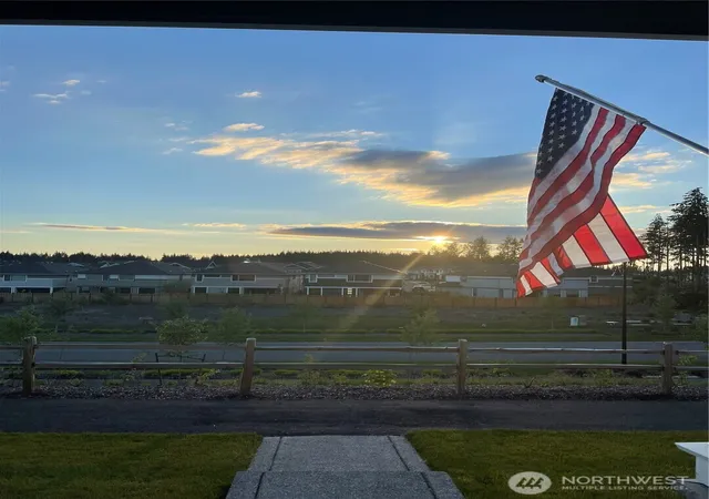 Photo 2 of Sale Pending at 13118 192nd Avenue E, Bonney Lake, WA 98391 | MLS# NWM2526920 | Listing updated on 2026-09-25