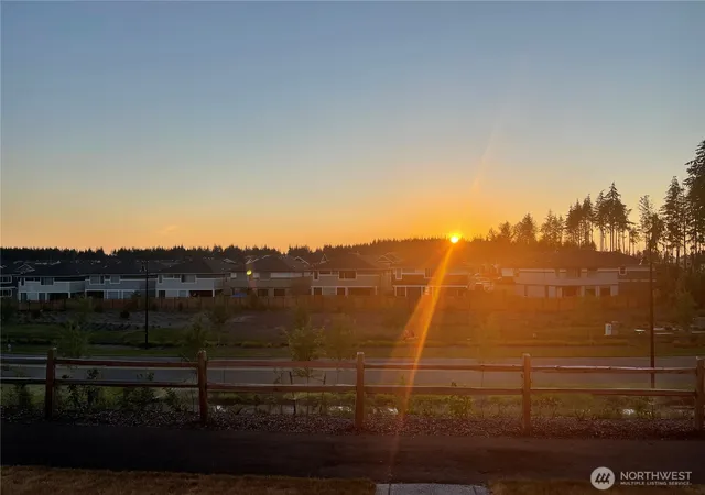 Photo 3 of Sale Pending at 13118 192nd Avenue E, Bonney Lake, WA 98391 | MLS# NWM2526920 | Listing updated on 2026-09-25
