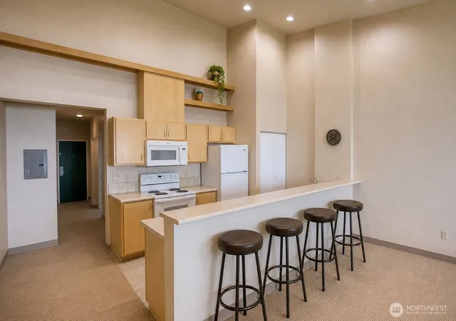 Photo 3 of Condo for sale at 1307 Ocean Shrs Blvd SW #N52, Ocean Shores, WA 98569 | MLS# NWM2526930 | Listing updated on 2026-09-24