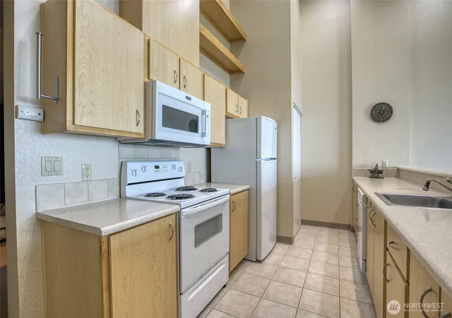 Photo 4 of Condo for sale at 1307 Ocean Shrs Blvd SW #N52, Ocean Shores, WA 98569 | MLS# NWM2526930 | Listing updated on 2026-09-24