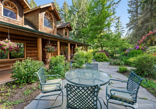 Photo 3 of Single family home for sale at 134 Sacred Moon Way, Friday Harbor, WA 98250 | MLS# NWM2526932 | Listing updated on 2026-09-21