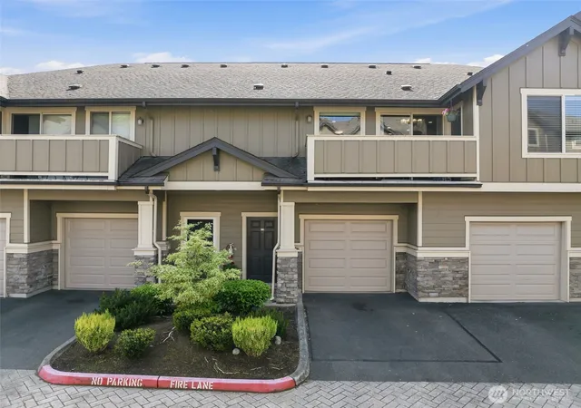 Condo for sale at 1900 Weaver Rd #K204, Snohomish, WA 98290 | MLS# NWM2526935