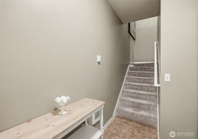 Photo 3 of Condo for sale at 1900 Weaver Rd #K204, Snohomish, WA 98290 | MLS# NWM2526935 | Listing updated on 2026-09-21