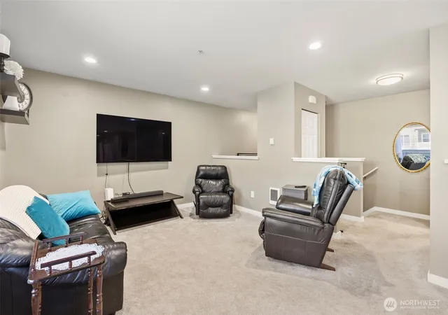 Photo 4 of Condo for sale at 1900 Weaver Rd #K204, Snohomish, WA 98290 | MLS# NWM2526935 | Listing updated on 2026-09-21