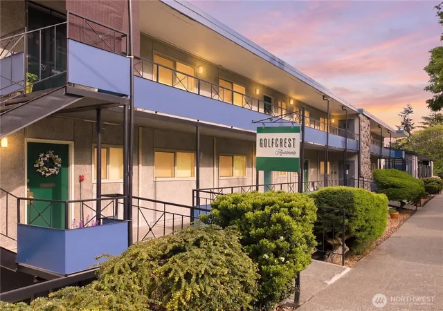 Photo 3 of Sale Pending at 2629 2633 14th Avenue W, Seattle, WA 98119 | MLS# NWM2526962 | Listing updated on 2026-09-25