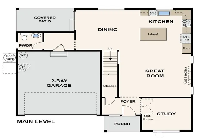 Photo 2 of Sale Pending at 122 Pine Holw Dr, Chehalis, WA 98532 | MLS# NWM2526963 | Listing updated on 2026-09-25