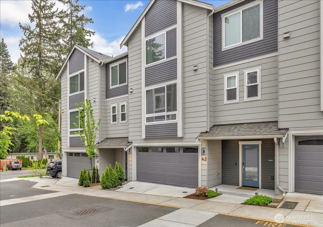 Photo 1 of Townhouse for sale at 13628 Manor Way #A2, Lynnwood, WA 98087 | MLS# NWM2526968 | Listing updated on 2026-09-21