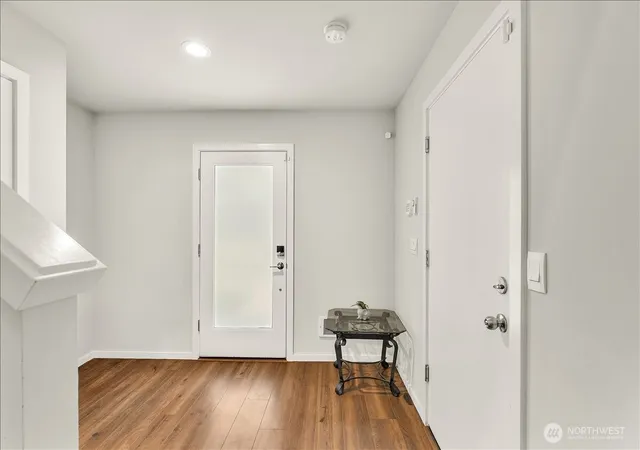 Photo 3 of Townhouse for sale at 13628 Manor Way #A2, Lynnwood, WA 98087 | MLS# NWM2526968 | Listing updated on 2026-09-21