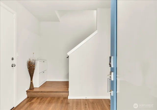 Photo 3 of Townhouse for sale at 13628 Manor Way #A2, Lynnwood, WA 98087 | MLS# NWM2526968 | Listing updated on 2026-09-21