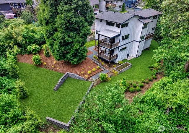 Photo 1 of Sale Pending at 5942 21st Avenue Sw, Seattle, WA 98106 | MLS# NWM2526970 | Listing updated on 2026-09-25