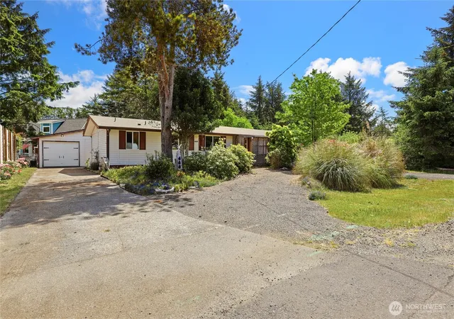 Photo 3 of Land for sale at 444 Canal Dr Se, Ocean Shores, WA 98569 | MLS# NWM2526988 | Listing updated on 2026-09-21