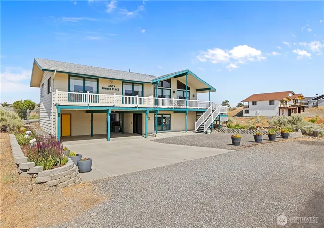 Photo 40 of Single family home for sale at 407 Summer Pl S, Mattawa, WA 99349 | MLS# NWM2527008 | Listing updated on 2026-10-02