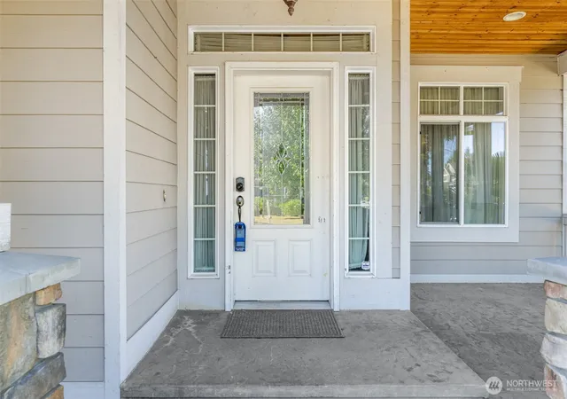 Photo 3 of Single family home for sale at 2401 12th Avenue Nw, Puyallup, WA 98371 | MLS# NWM2527015 | Listing updated on 2026-09-21