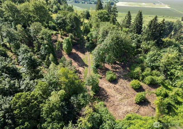 Photo 1 of Land for sale at 1 N Burke Rd, Woodland, WA 98674 | MLS# NWM2527018 | Listing updated on 2026-09-21