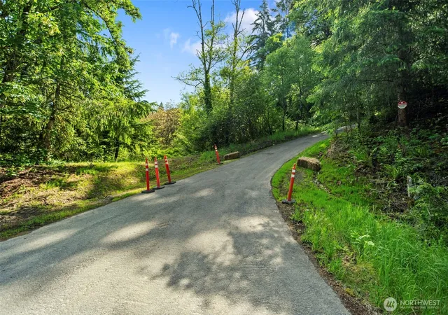 Photo 3 of Land for sale at 1 N Burke Rd, Woodland, WA 98674 | MLS# NWM2527018 | Listing updated on 2026-09-21
