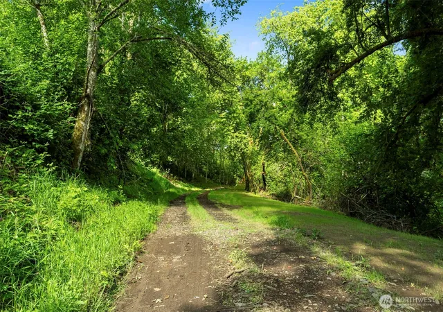 Photo 4 of Land for sale at 1 N Burke Rd, Woodland, WA 98674 | MLS# NWM2527018 | Listing updated on 2026-09-21