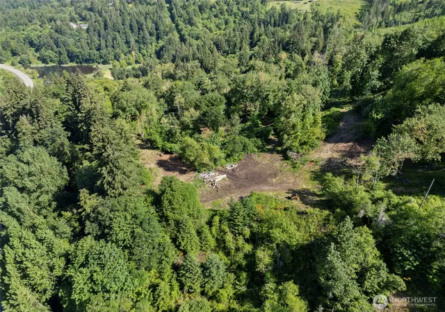 Photo 1 of Land for sale at 2 N Burke Rd, Woodland, WA 98674 | MLS# NWM2527021 | Listing updated on 2026-09-21