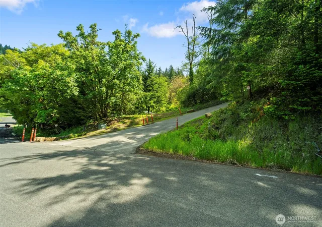Photo 2 of Land for sale at 2 N Burke Rd, Woodland, WA 98674 | MLS# NWM2527021 | Listing updated on 2026-09-21