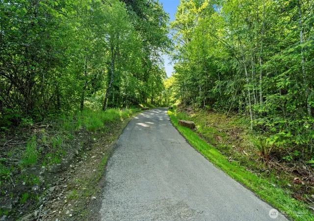 Photo 3 of Land for sale at 2 N Burke Rd, Woodland, WA 98674 | MLS# NWM2527021 | Listing updated on 2026-09-21