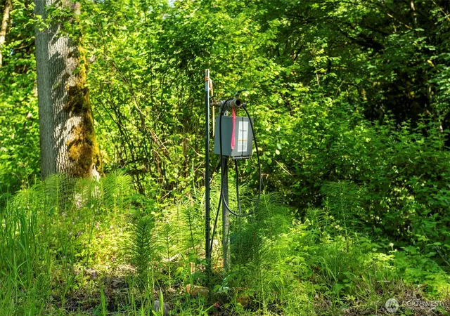Photo 4 of Land for sale at 2 N Burke Rd, Woodland, WA 98674 | MLS# NWM2527021 | Listing updated on 2026-09-21