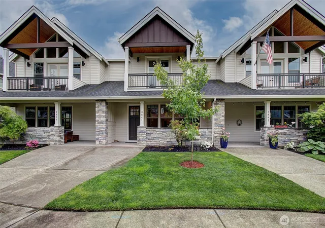 Photo 1 of Condo for sale at 3841 Nw 74th Avenue #62, Camas, WA 98607 | MLS# NWM2527022 | Listing updated on 2026-09-21